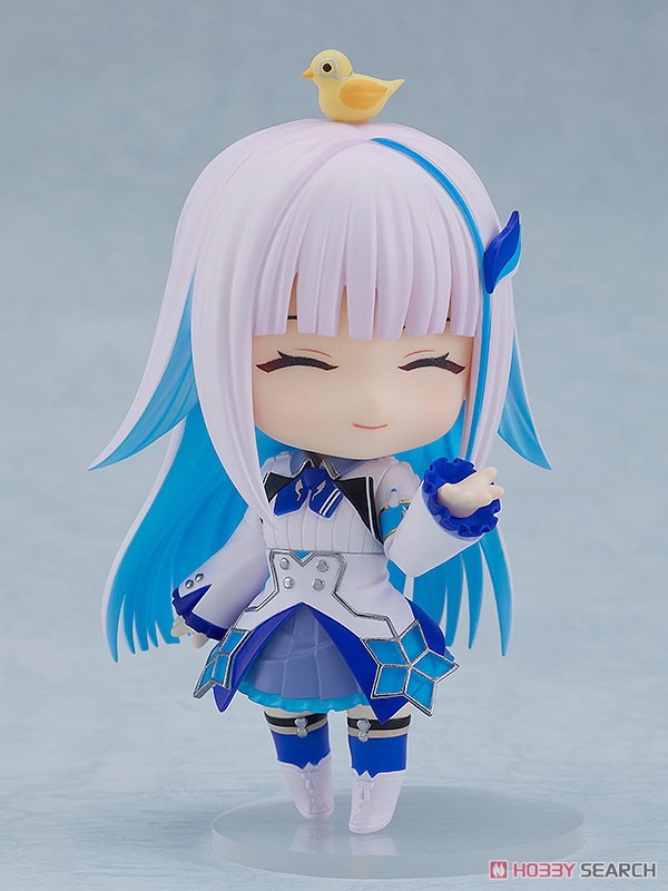 <Preorderถึงวันที่ 13/1/2023 > เปิดรับPreorder #มัดจำ 600 บาทNendoroid Lize Helesta (PVC Figur