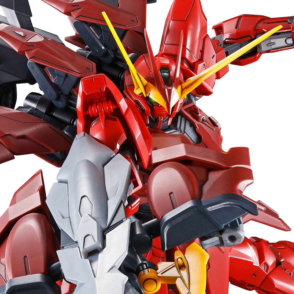 Preorder ปิดรับพรีที่ 4คิว มีมัดจำ 1400 บาท P-bandai MG 1/100 Testament Gundam