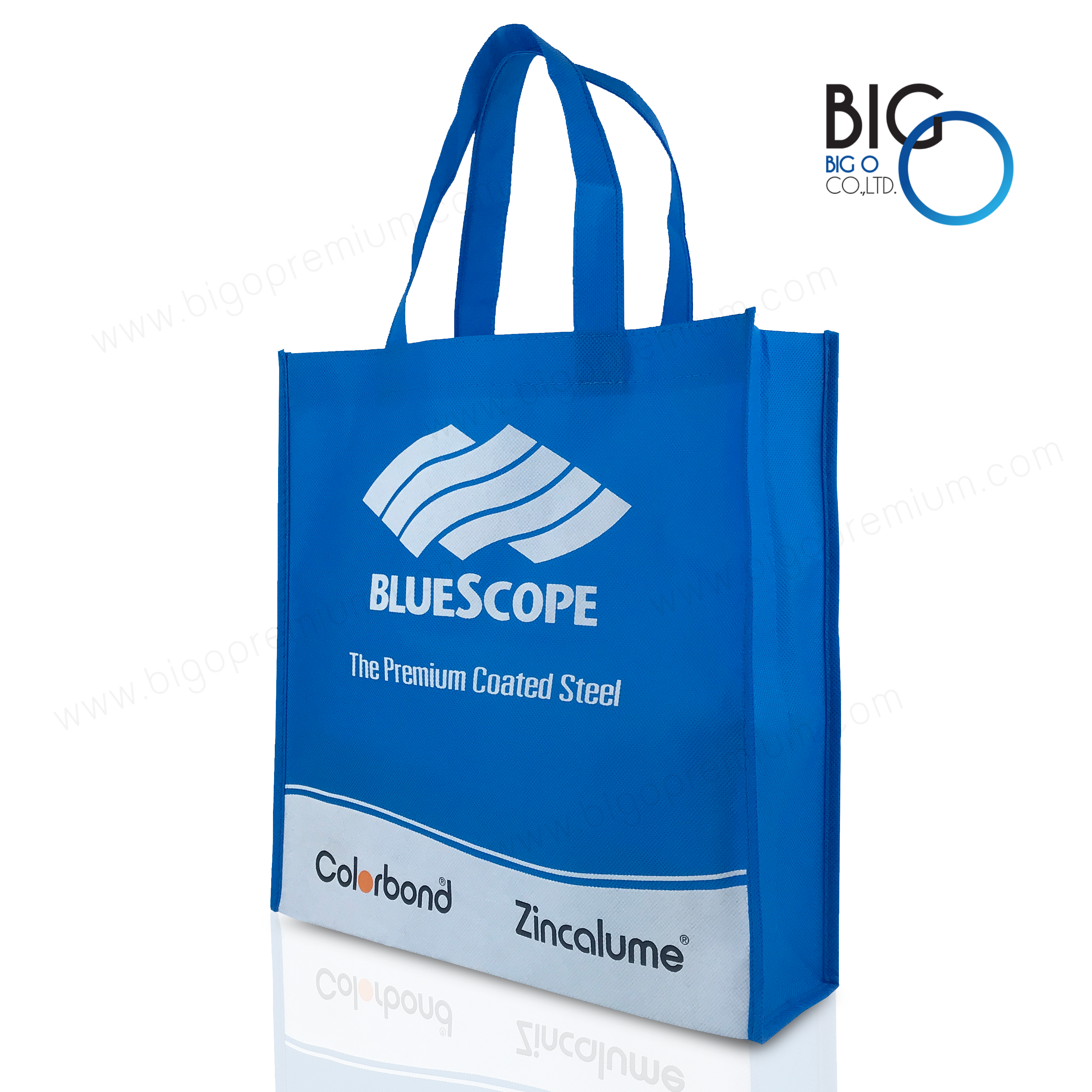 บริษัท ฟูลฟิลล์เม้นท์ เซอร์วิส อินเตอร์เนชั่นแนล จำกัด