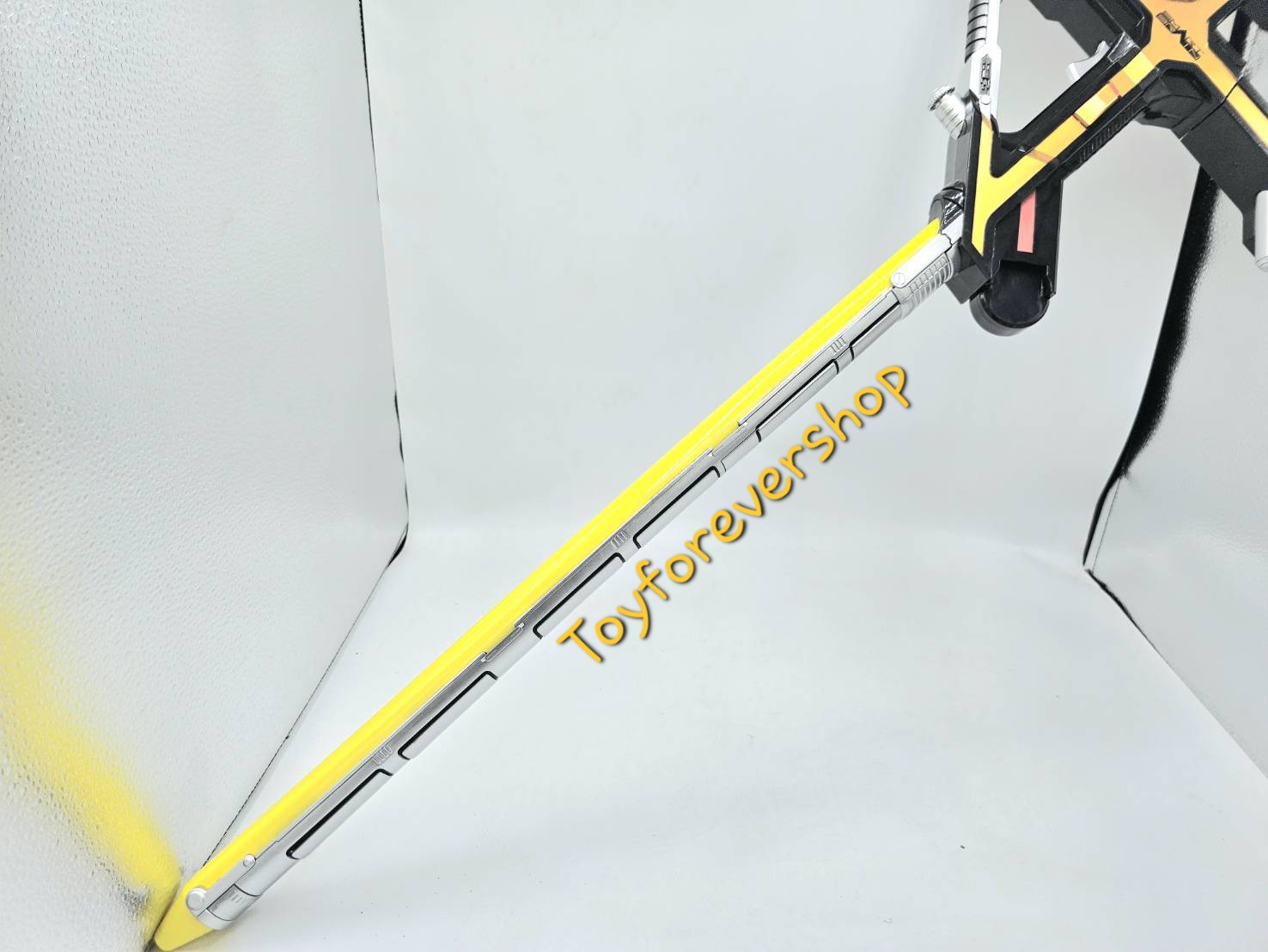 CSM Kaixa Gear ของแท้ เข็มขัดไคสะ รุ่นสมจริง ครบชุด