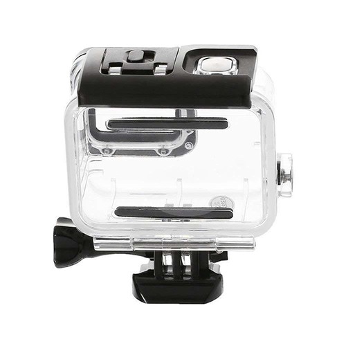 GoPro 7 / 6 / 5 Waterpoof Housing Case เคสกันน้ำ