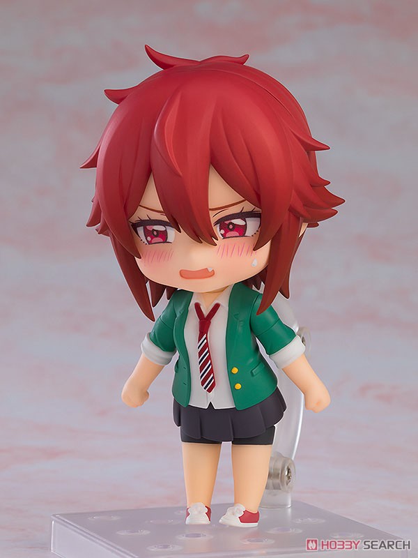 <Preorderถึงวันที่ 21/7/2023 > เปิดรับPreorder #มัดจำ 500 บาท Nendoroid Tomo Aizawa (PVC Figure)