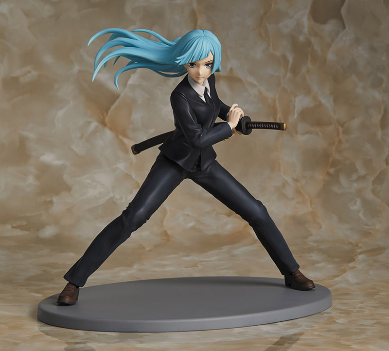 (Preorder ถึง25/3/2022) เปิดรับPreorder มีค่ามัดจำ 200 บาท Miwa Kasumi Figure