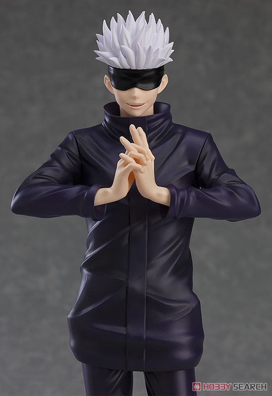 <Preorderถึง 7/1/2022>เปิดรับPreorder มัดจำ 200 บาท Pop Up Parade Satoru Gojo (PVC Figure)