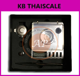 ตราชั่งดิจิตอล เครื่องชั่งดิจิตอล เครื่องชั่งเพชรดิจิตอล DS-04B 20g 0.001g