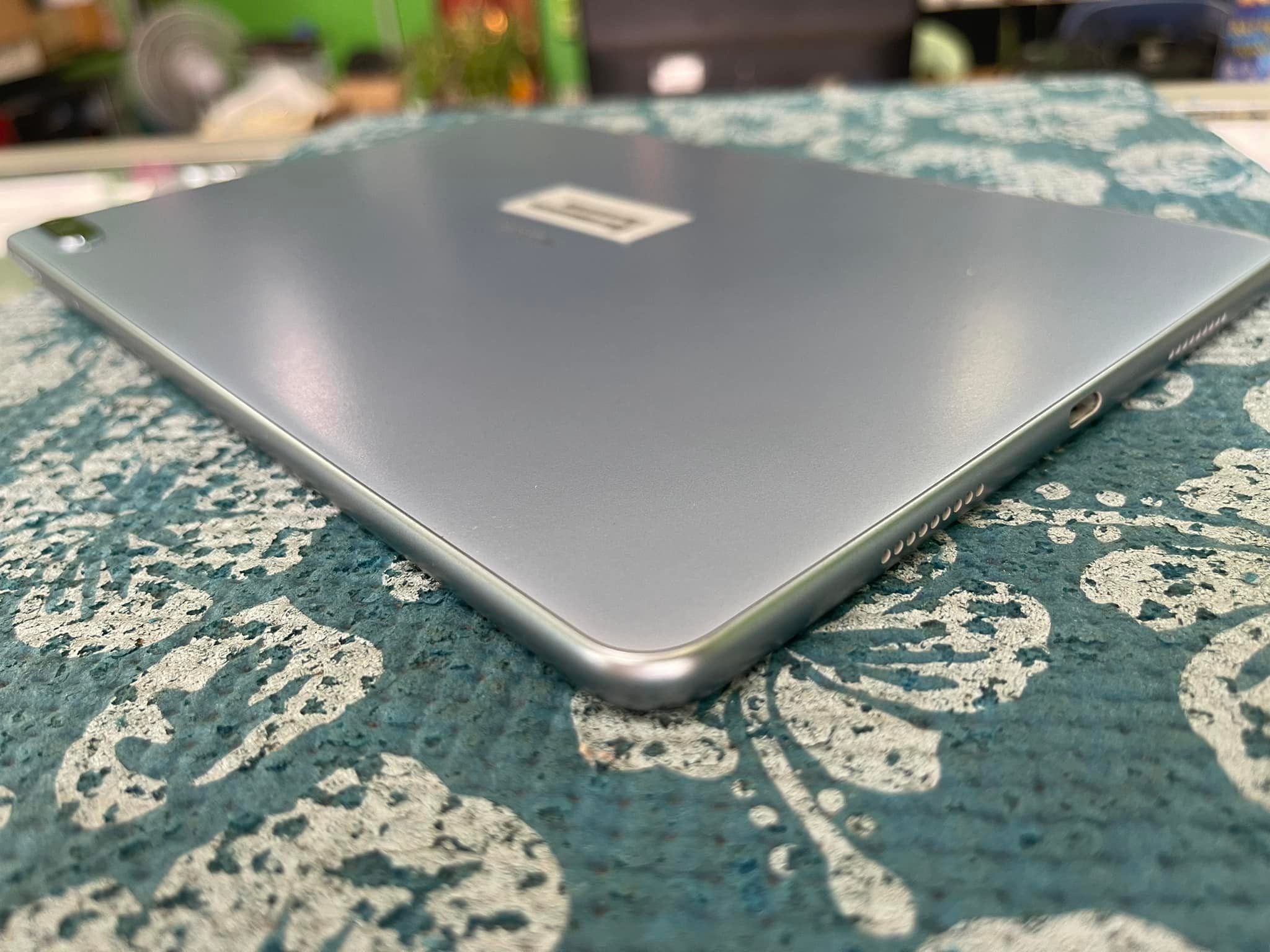 ( SOLD OUT ) Huawei MatePad 11 ประกันเหลือ