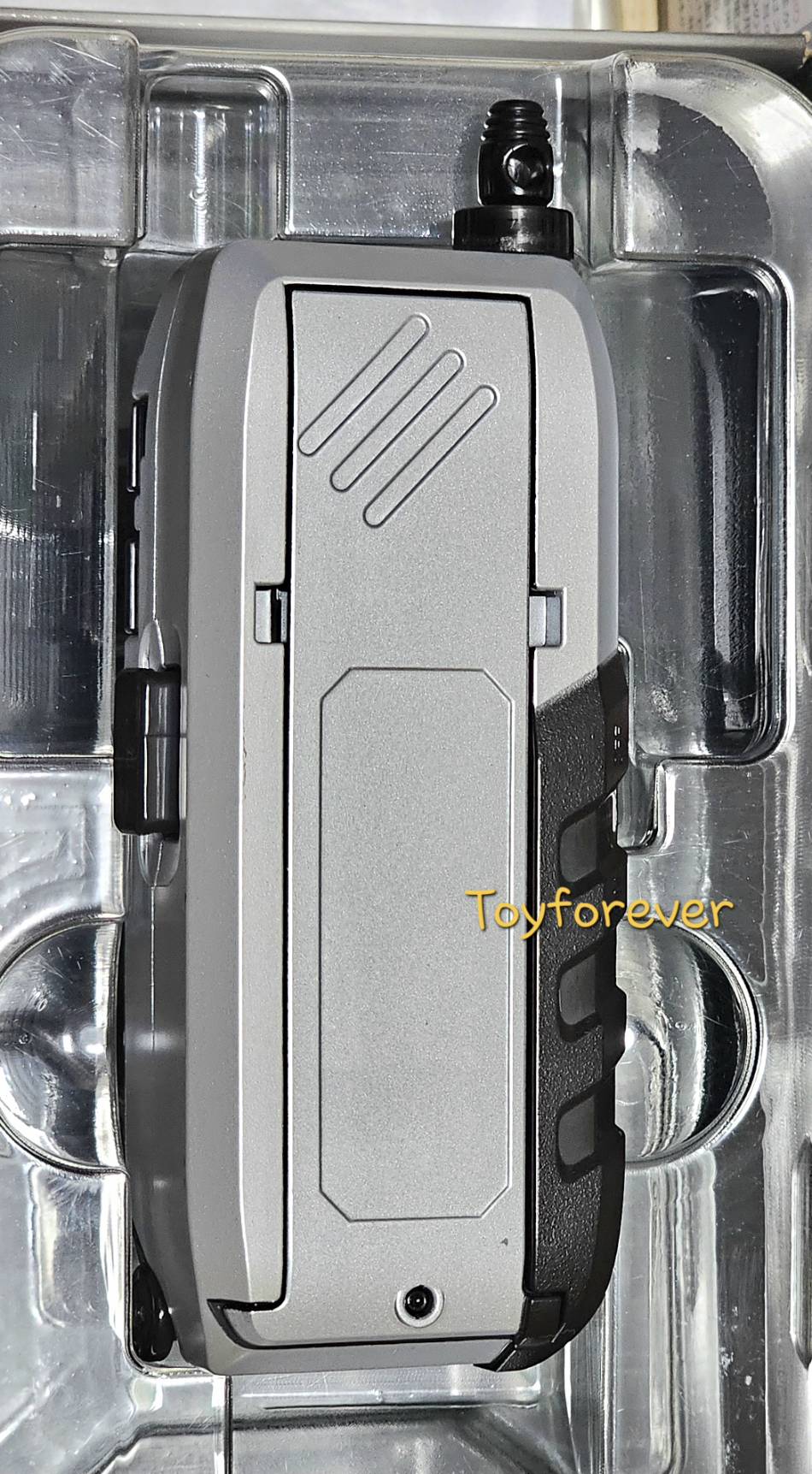 Keitaizer Megareal Edition Megaranger Super Sentai Artisan