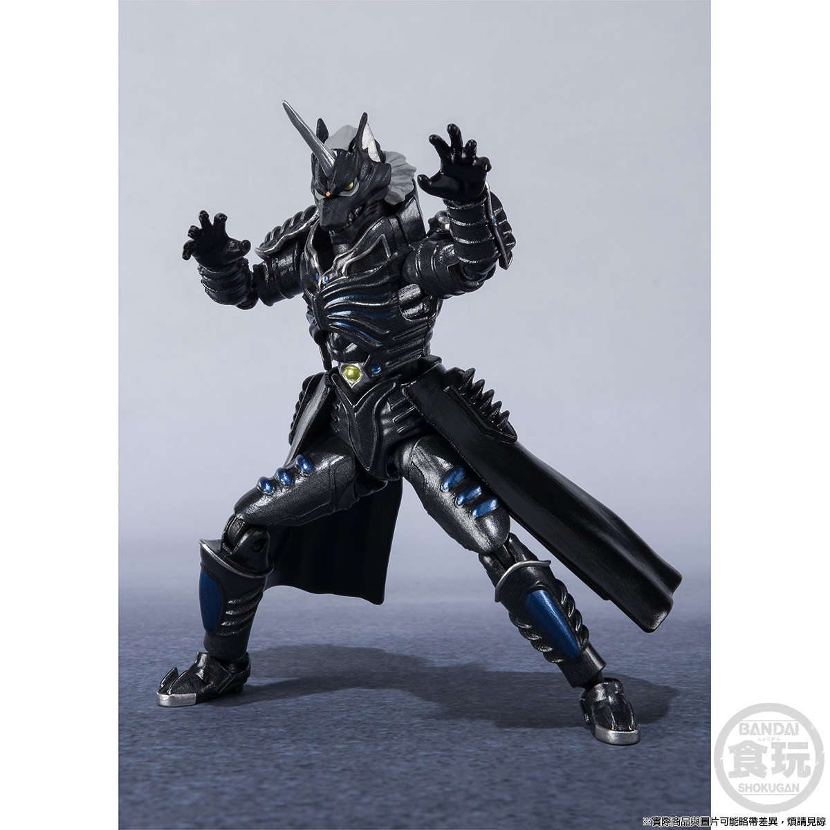 <Preorderถึงวันที่27/2/2022 >เปิดรับPreorder มัดจำ 200 บาท P-bandai SHODO SUPER ROUKI W/O RAMUNE