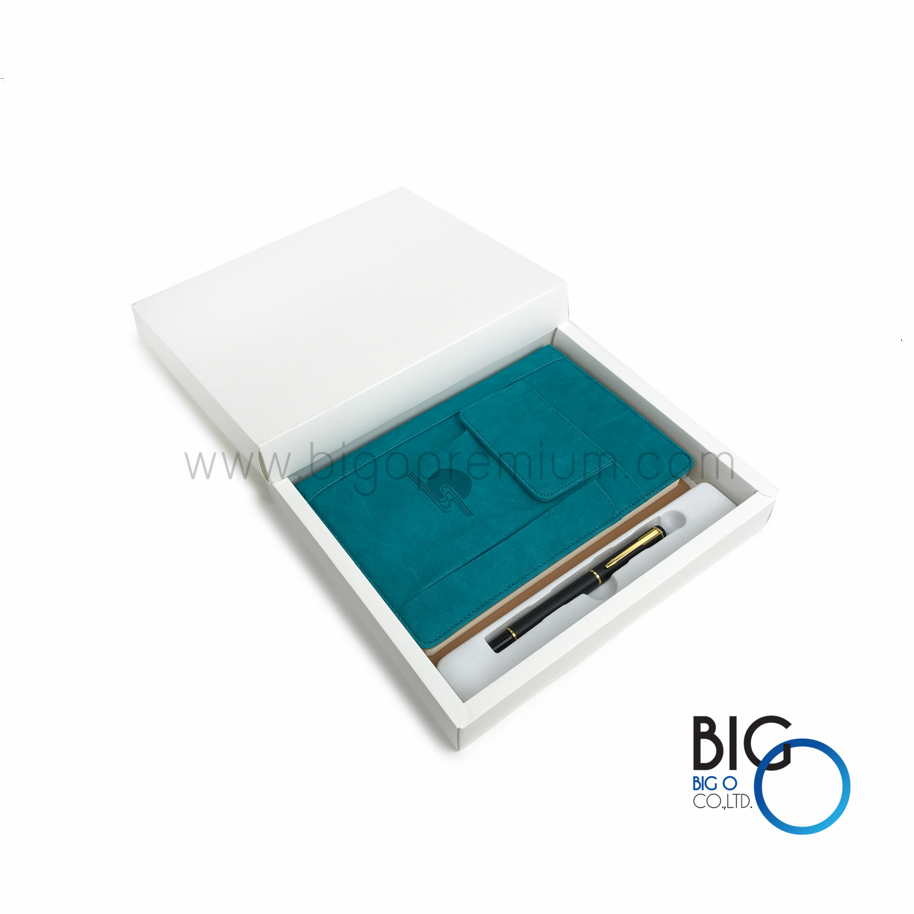 บริษัท ซันโบว์ จำกัด