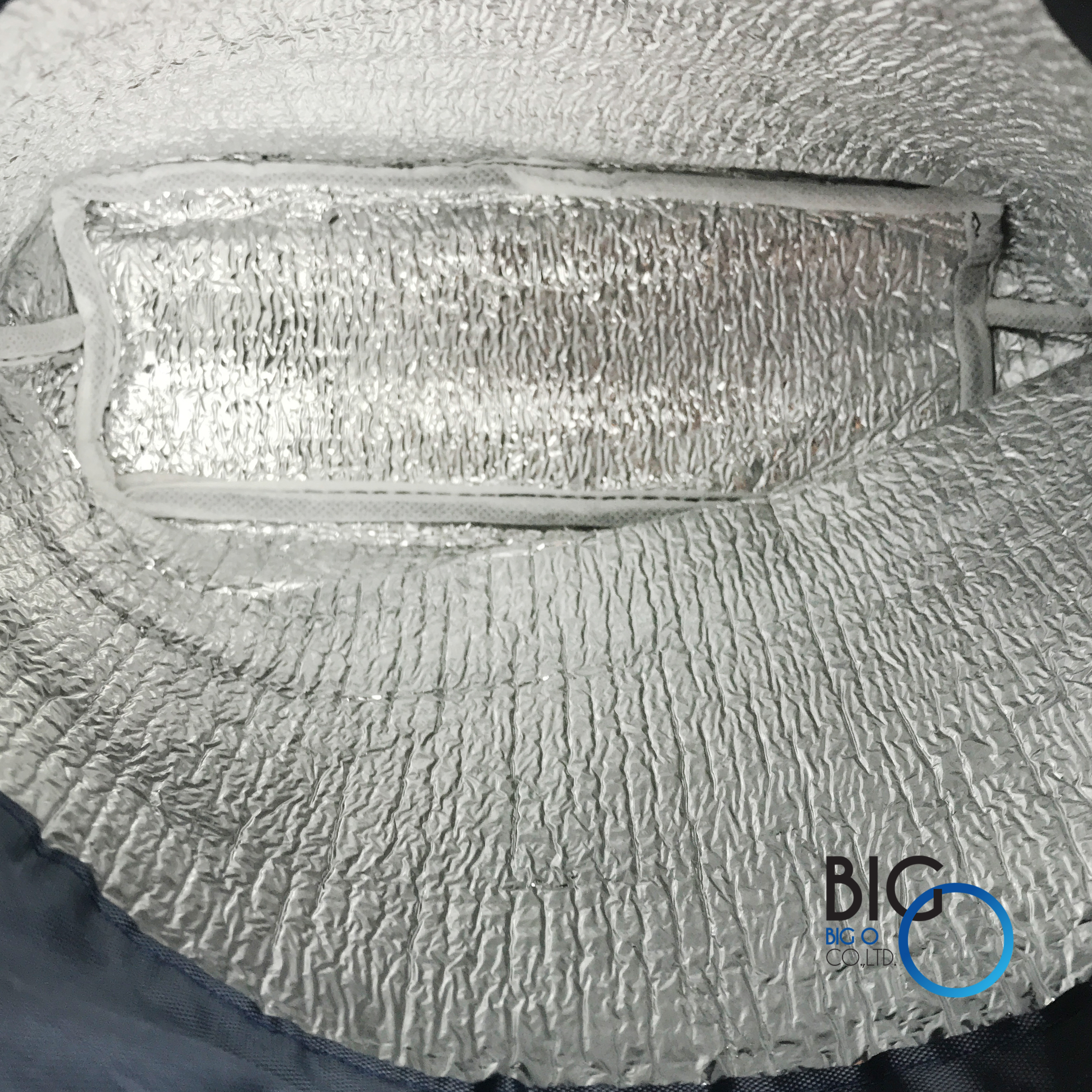 Transition Systems & Networks (Thailand) Co., Ltd