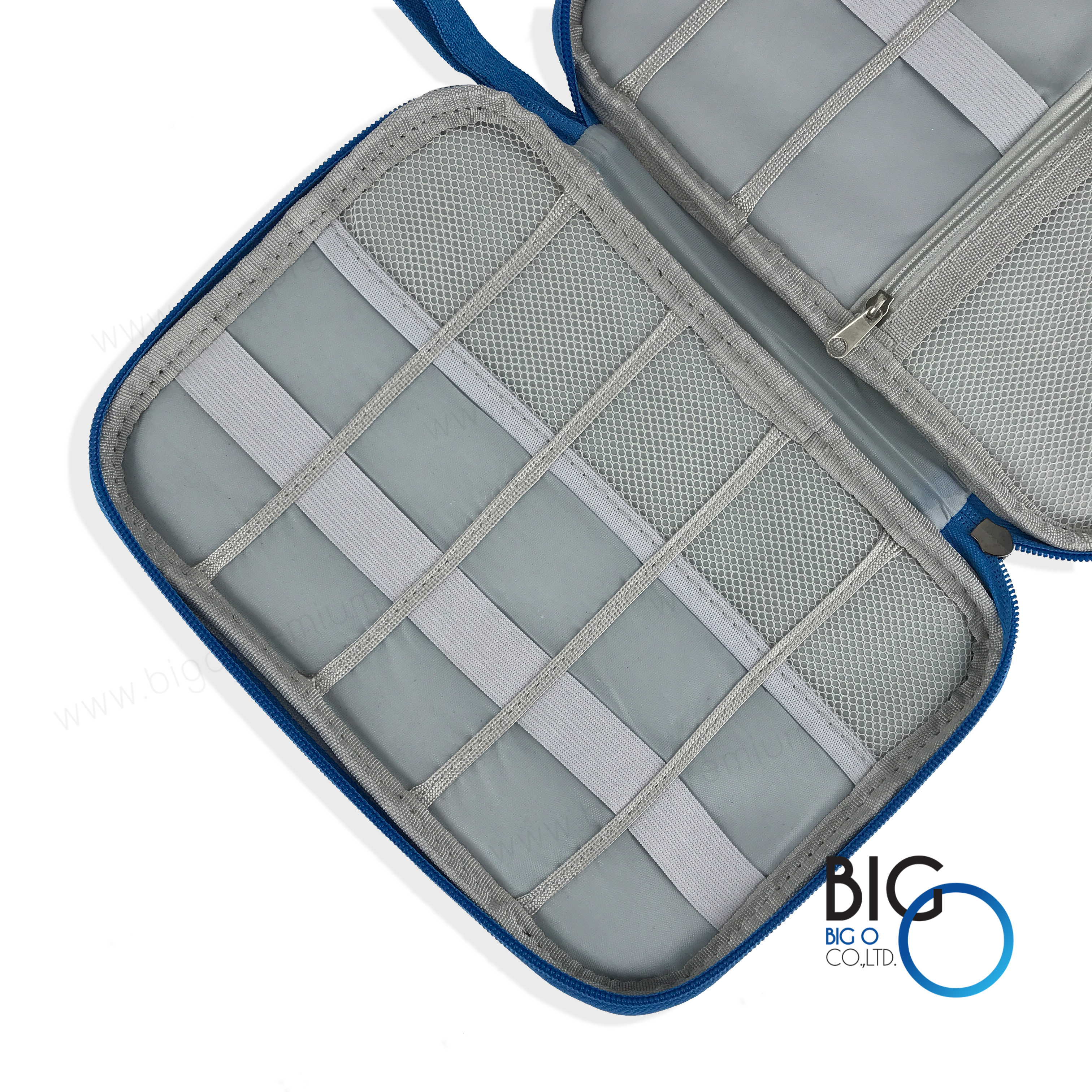 บริษัท เอฟดีซี มาร์เก็ตติ้ง จํากัด [TND x Red Hat]