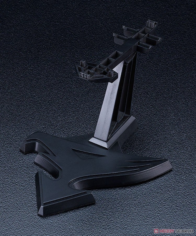 (Preorder ปิดรับวันที่ 7/2/2025 ) เปิดรับPreorder มัดจำ 600 บาท MODEROID Gatcha Spartan (Plastic model)