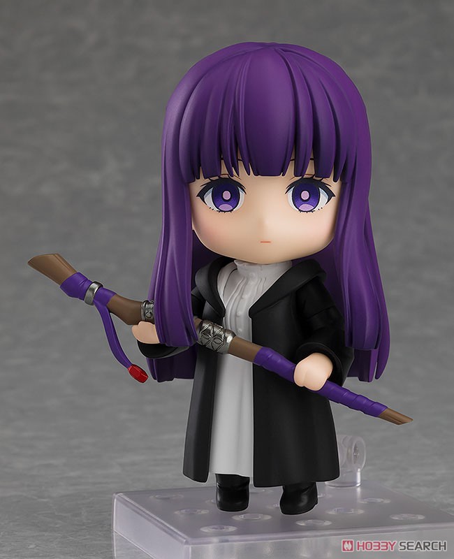 <Preorderถึงวันที่7/2/2025> เปิดรับPreorder #มัดจำ 400 บาท Nendoroid Fern