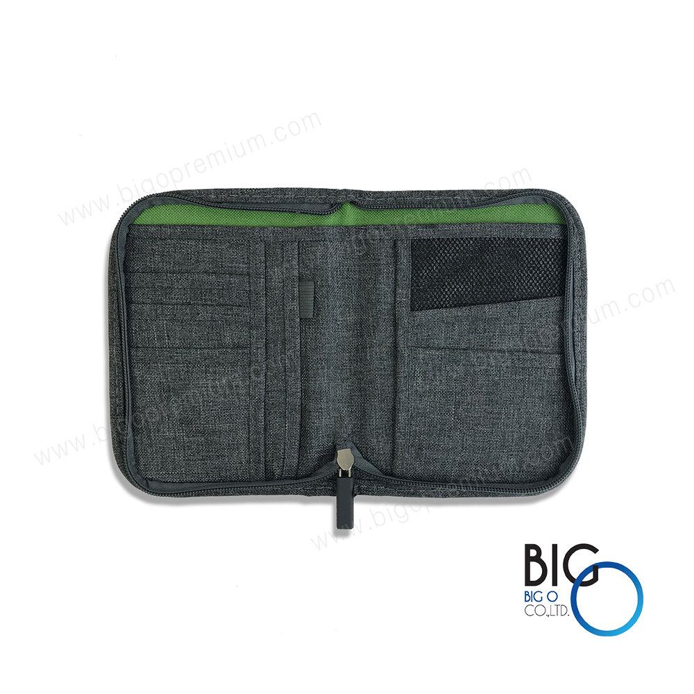 บริษัท กรี อิเลคทริค (ไทยแลนด์) จำกัด