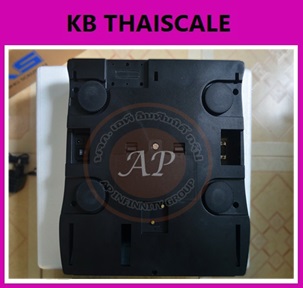 ตาชั่งดิจิตอล เครื่องชั่งดิจิตอล เครื่องชั่งแบบตั้งโต๊ะ 30kg ความละเอียด1g CAS ED-H-30 ขนาดแท่นชั่งน้ำหนัก 30.6X22.2cm. ( MADE IN KOREA )