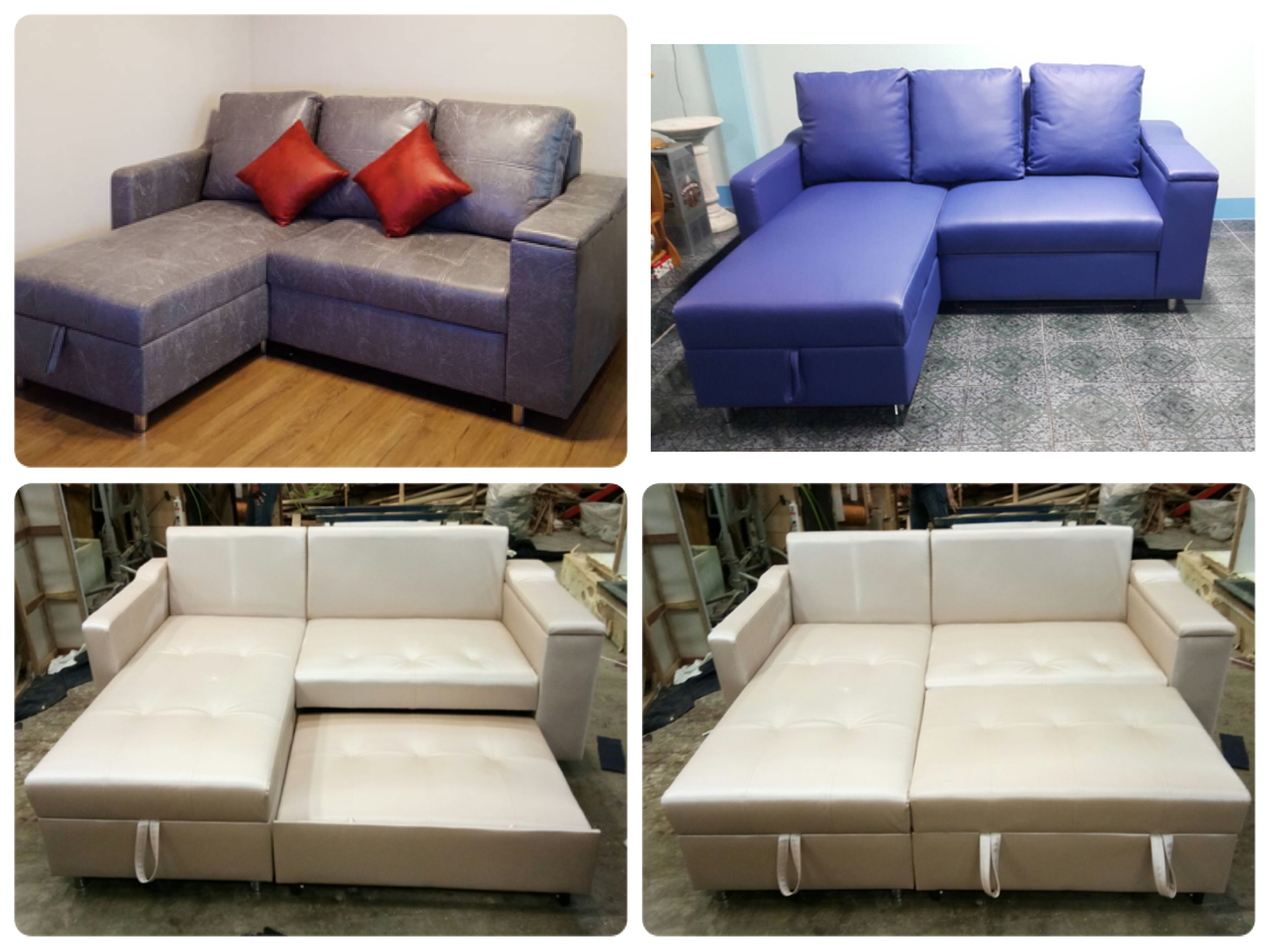 โซฟาเบด,จำหน่ายโซฟาเบด,โซฟาเบดราคา,sofa bed,โซฟาปรับนอนได้,โซฟาราคาถูก,โซฟาญี่ปุ่น,โซฟา,โซฟาเบดสวยๆ