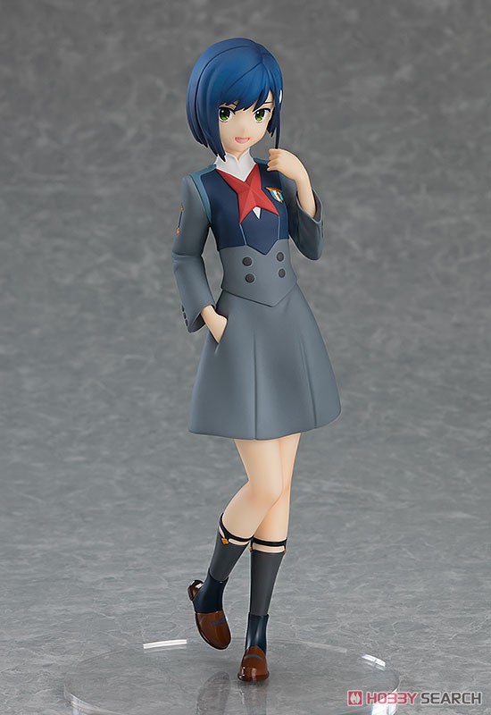 <Preorderถึง 11/11/2022> 🔔เปิดรับPreorder มัดจำ 400 บาท Pop Up Parade Ichigo (PVC Figure)