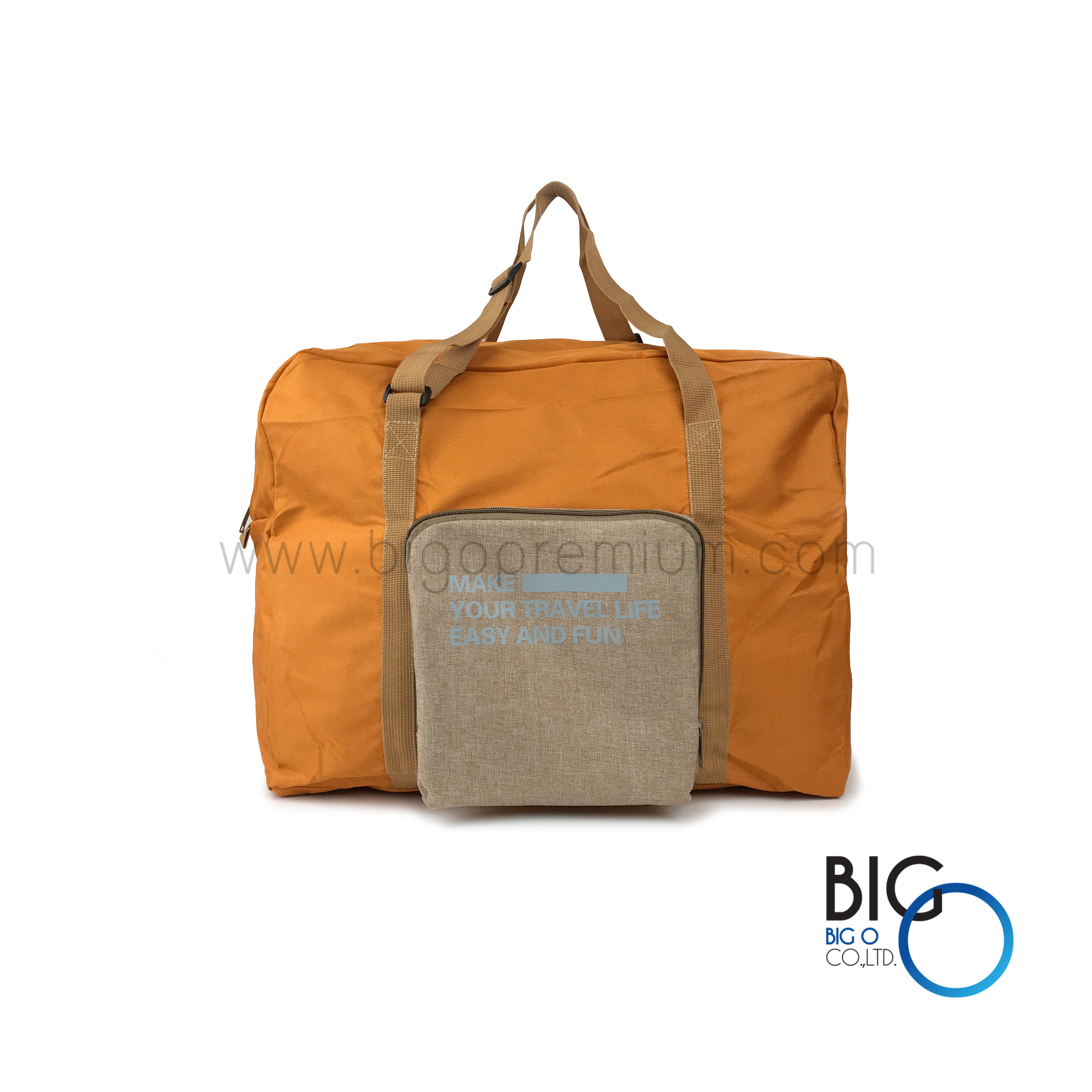 BayWater Resort Koh Samui