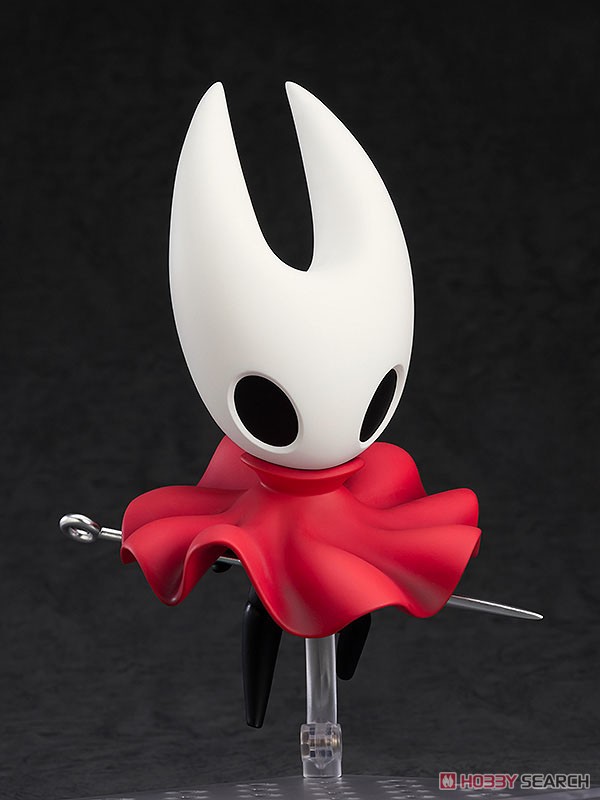 <Preorderถึงวันที่ 4/8/2023 > เปิดรับPreorder #มัดจำ 500 บาท Nendoroid Hornet (Completed)