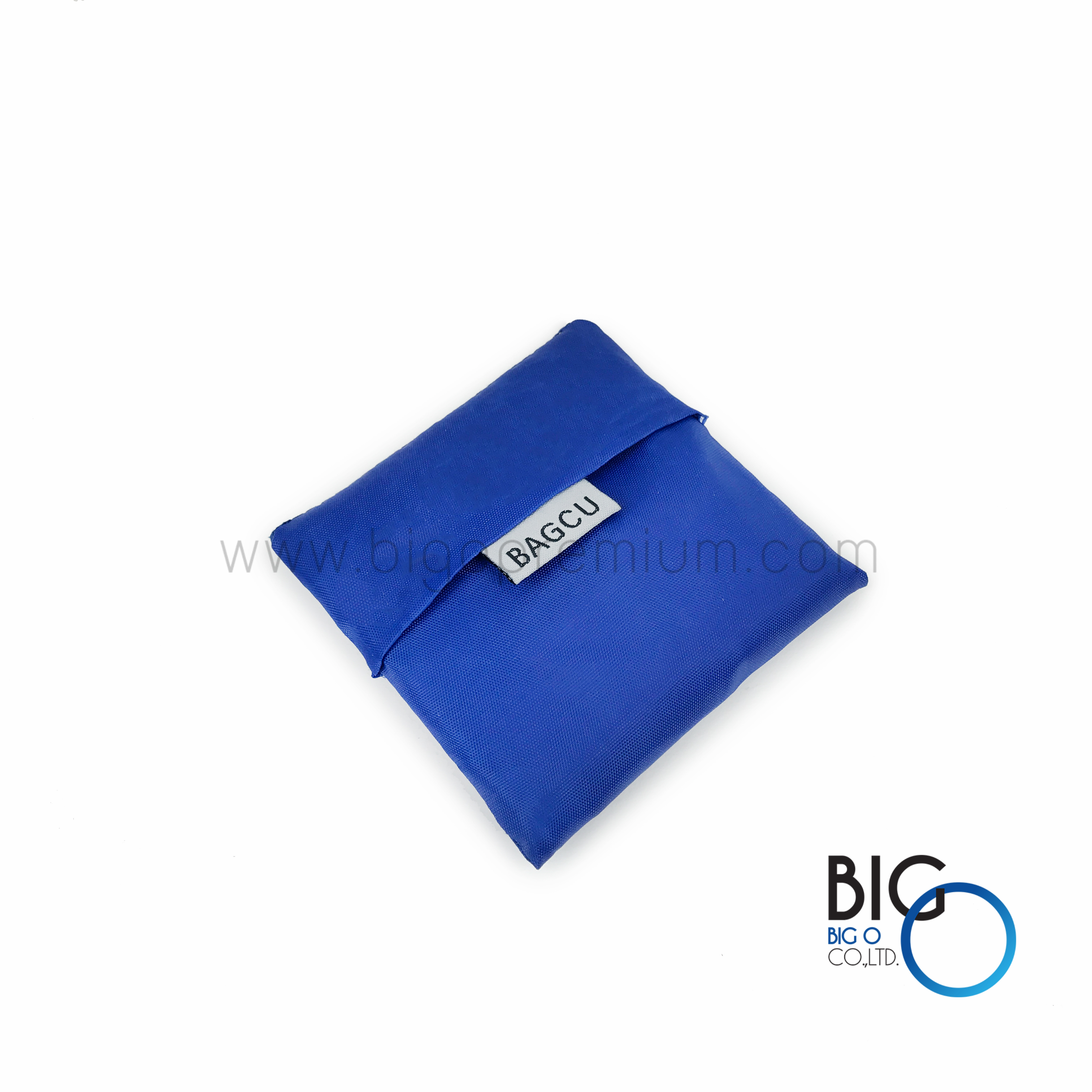 บริษัท เจ.อาร์.ดับเบิ้ลยู ยูทิลิตี้ จำกัด (มหาชน) : UTILITY