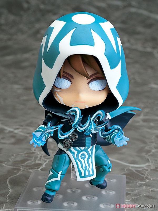 <Preorderถึง 14/1/2022> เปิดรับPreorder #มัดจำ 400บาท Nendoroid Jace Beleren (PVC Figure)