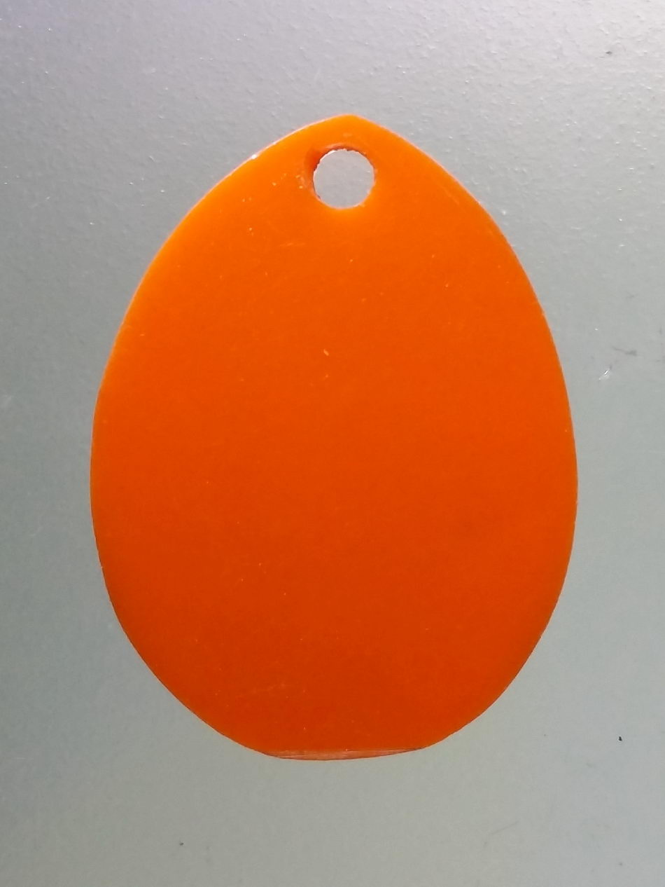 Antig Pim 329 ภาพถ่ายหลวงพ่อขอม วัดไผ่โรงวัว จังหวัดสุพรรณบุรี