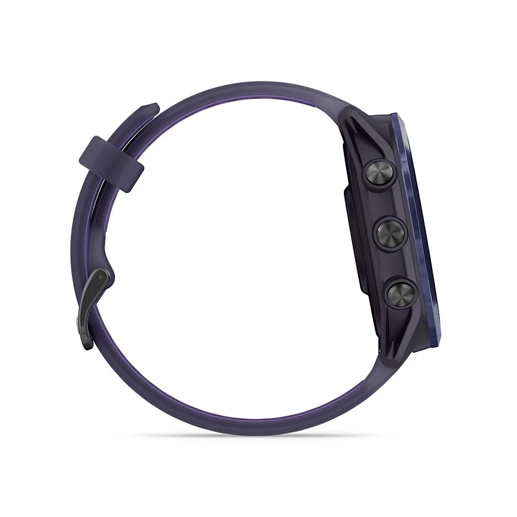 Garmin Forerunner 570 สมาร์ทวอทช์สำหรับนักวิ่ง ประกันศูนย์ไทย 2 ปี