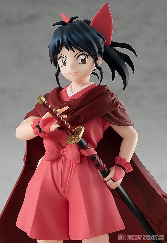 <Preorderถึง10/4/2021>เปิดรับPreorder มัดจำ 200 บาท Pop Up Parade Moroha (PVC Figure)