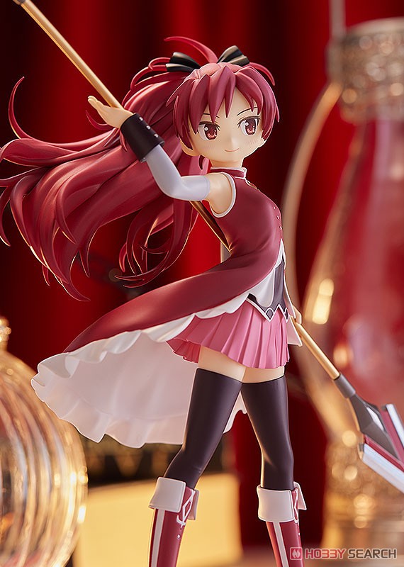 <Preorderถึง 15/7/2022> 🔔เปิดรับPreorder มัดจำ 200บาท Pop Up Parade Kyoko Sakura (PVC Figure)