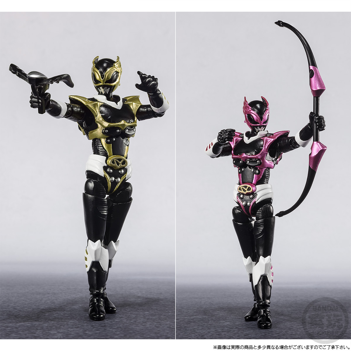 <Preorderภึง 5/3/2024>เปิดรับPreorder มัดจำ 400 บาท SHODO SUPER JADEN SENTAI NEZIRANGER W/O CANDY