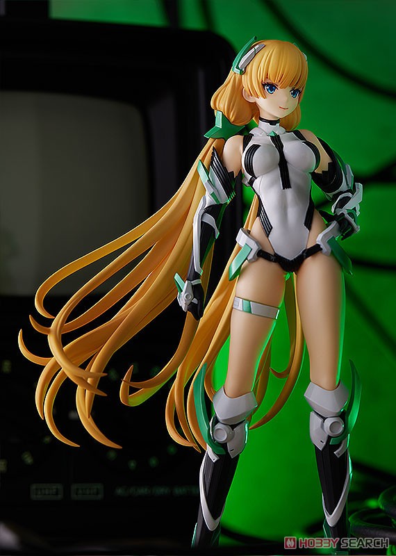 <Preorderถึง 15/7/2022> 🔔เปิดรับPreorder มัดจำ 200บาท Pop Up Parade Angela Balzac (PVC Figure)