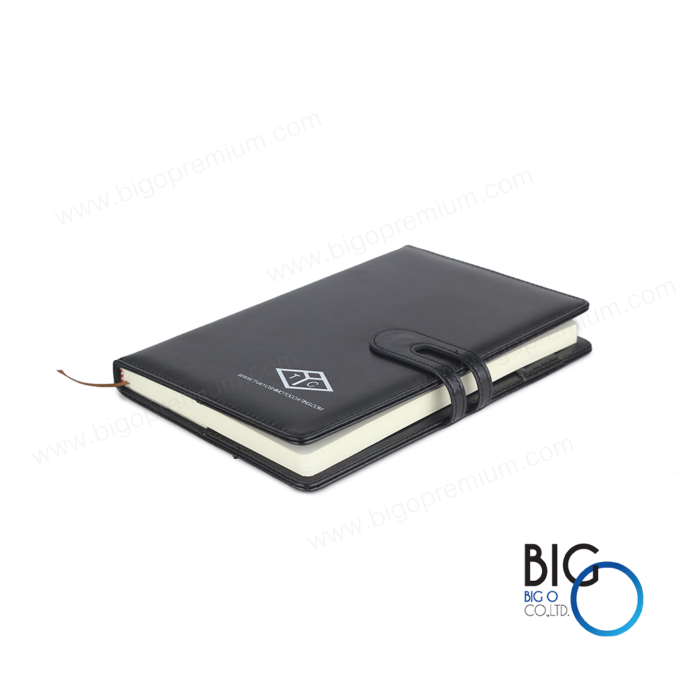 TYC Brother Industrial Co., Ltd.