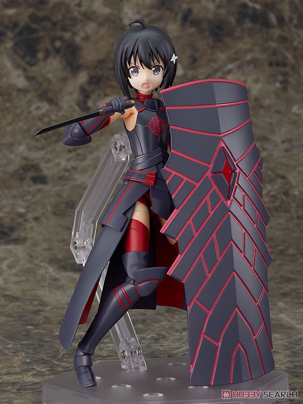 <Preorderถึง 3/9/2021>เปิดรับPreorder มัดจำ 700บาท Act Mode Maple: Machine God Ver. (PVC Figure)