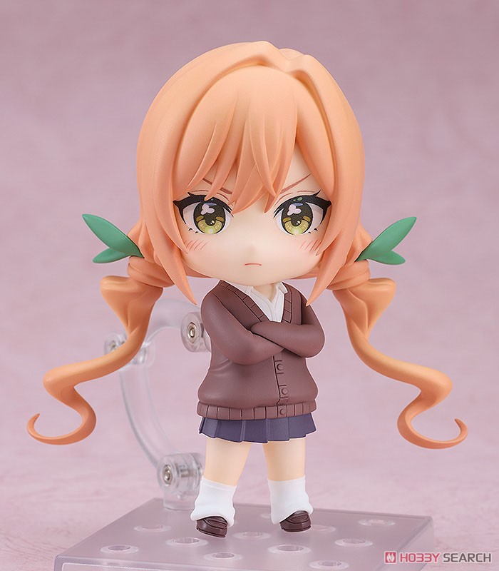 <Preorderถึงวันที่ 12/1/2024> เปิดรับPreorder #มัดจำ 400 บาท Nendoroid Karane Inda (PVC Figure