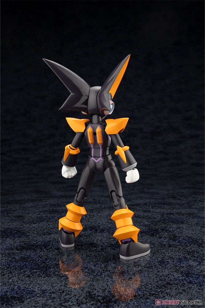 <Preorder ถึงวันที่ 14/2/2025 >เปิดรับPreorder มัดจำ 200 บาท BASS.EXE