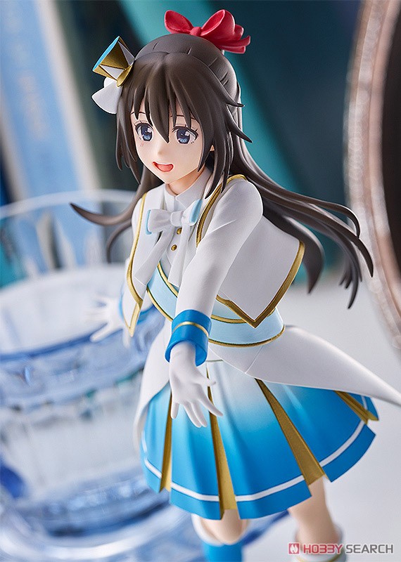 เปิดรับPreorder มัดจำ 200 บาท Pop Up Parade Shizuku Osaka (PVC Figure)
