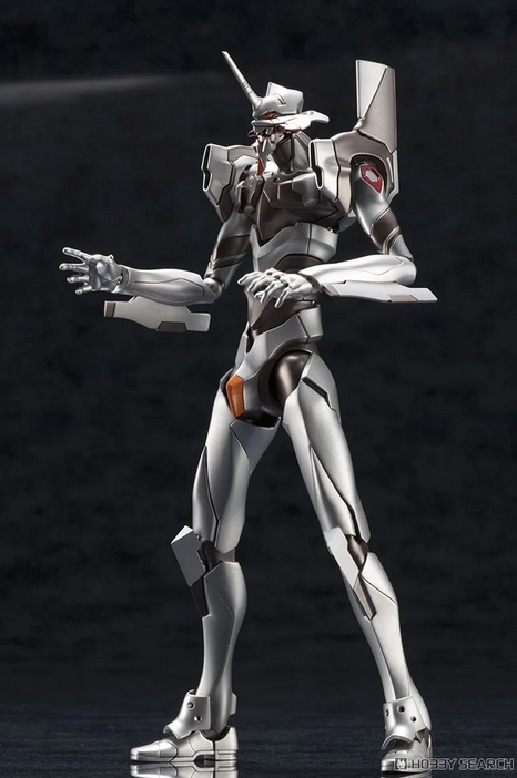 <Preorder ถึง 22/8/2025>เปิดรับPreorder มัดจำ 200 บาท Evangelion Test Type-01MECHA GODZILLA Ver.