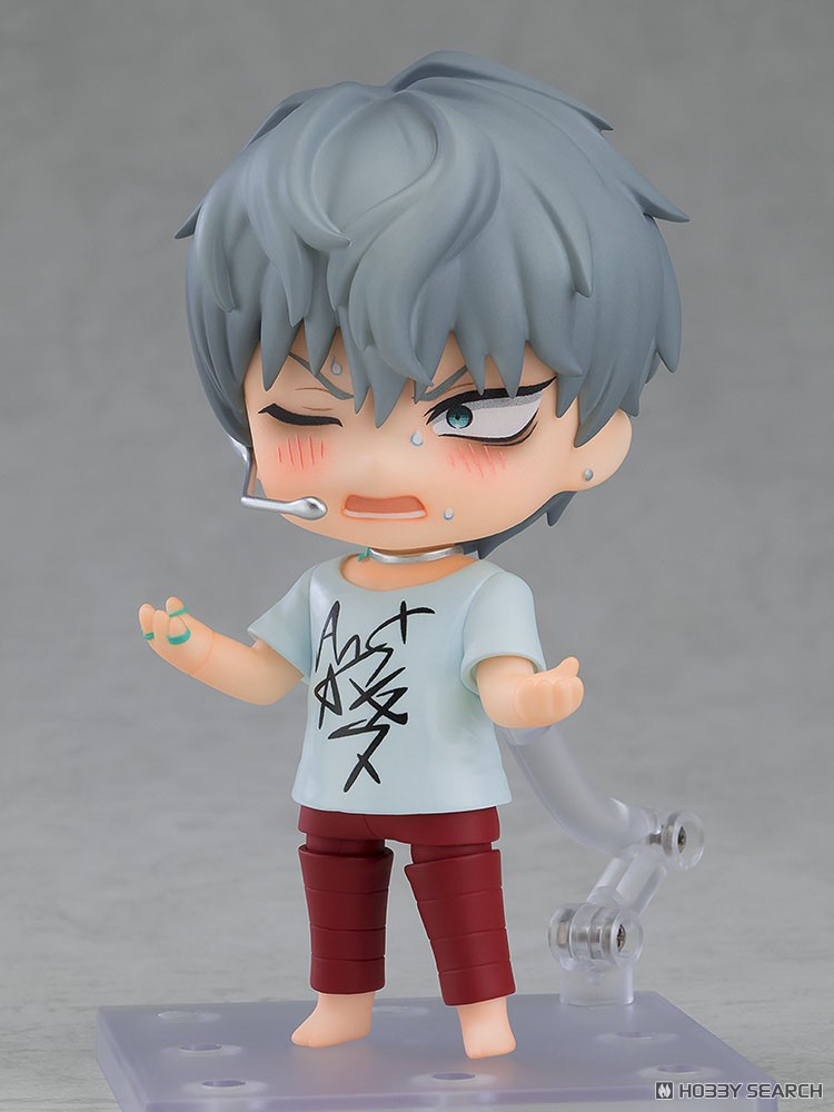 <Preorderถึงวันที่ 5/12/2025 > เปิดรับPreorder #มัดจำ 400บาท Nendoroid Till