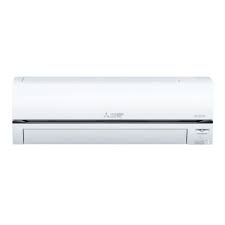แอร์ผนัง MITSUBISHI MSY-XT09VF 9554 บีทียู อินเวอร์เตอร์