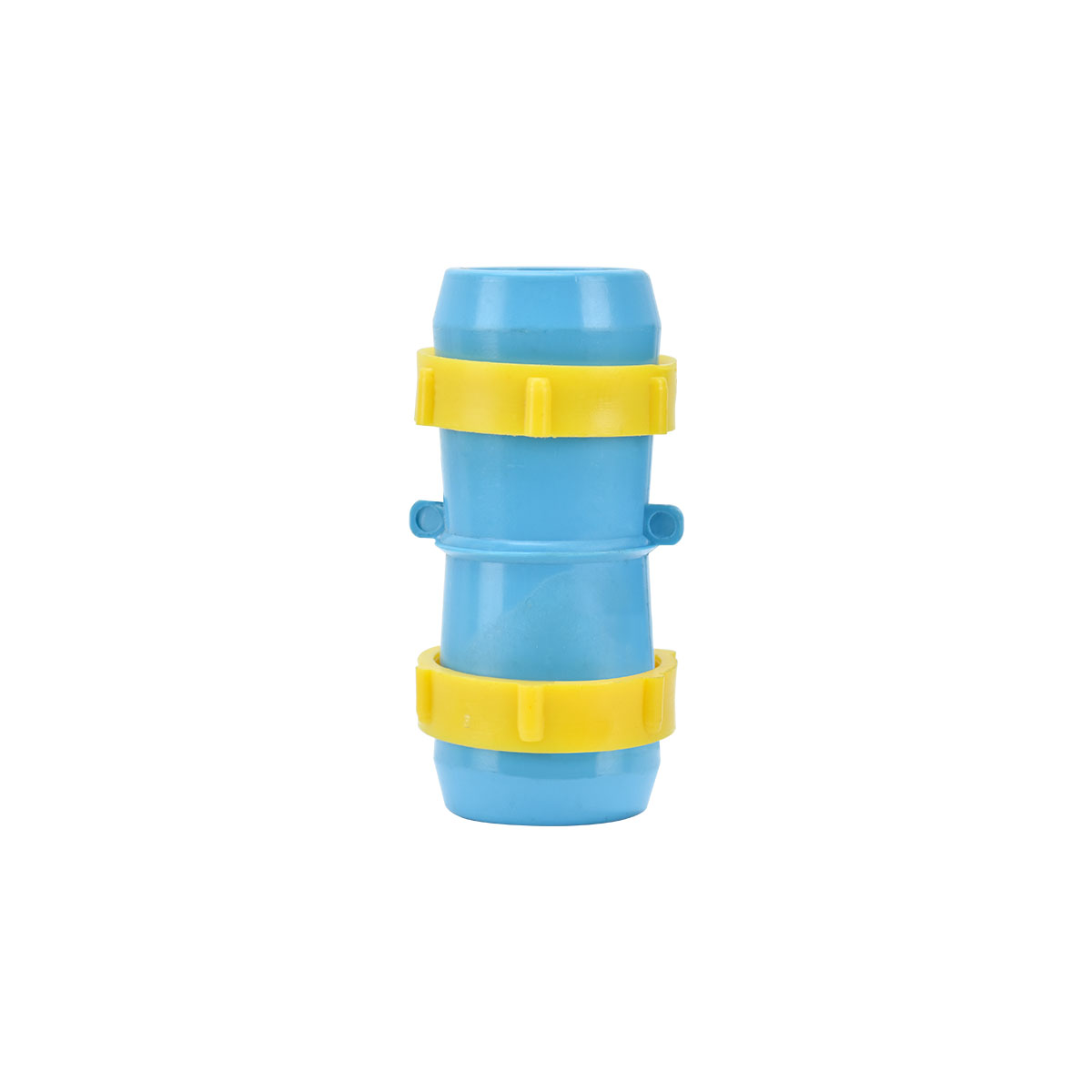 ข้อต่อเทปน้ำพุ่ง 1" เทปกว้าง 51mm. 352-12