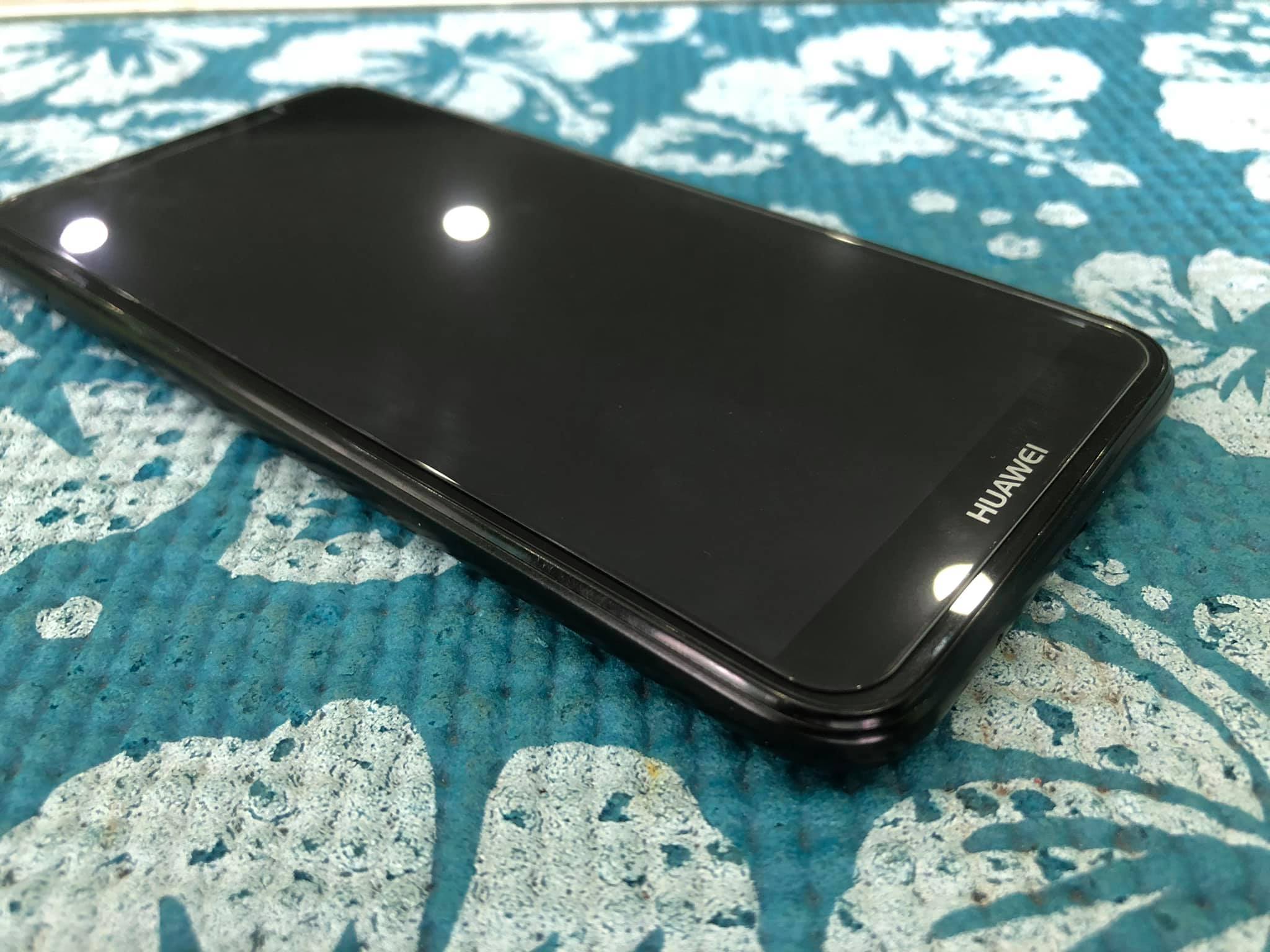 ( SOLD OUT ) Huawei Y5 lite