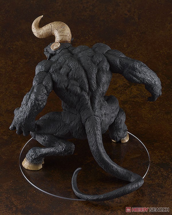 <Preorderถึง 15/9/2023>เปิดรับPreorder มัดจำ 700 บาท Pop Up Parade Zodd L Size