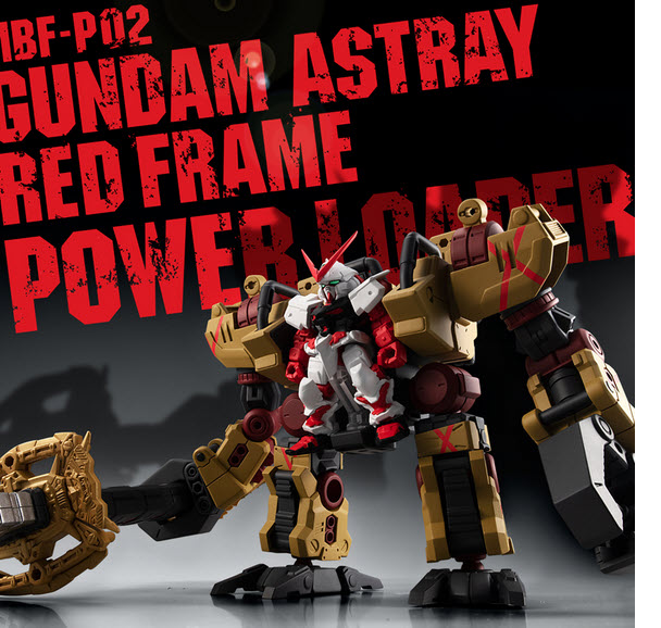 <Preorderภึง13/8/2021>เปิดรับPreorder มัดจำ400 บาท ENSEMBLE EX32 POWER LOADER SET