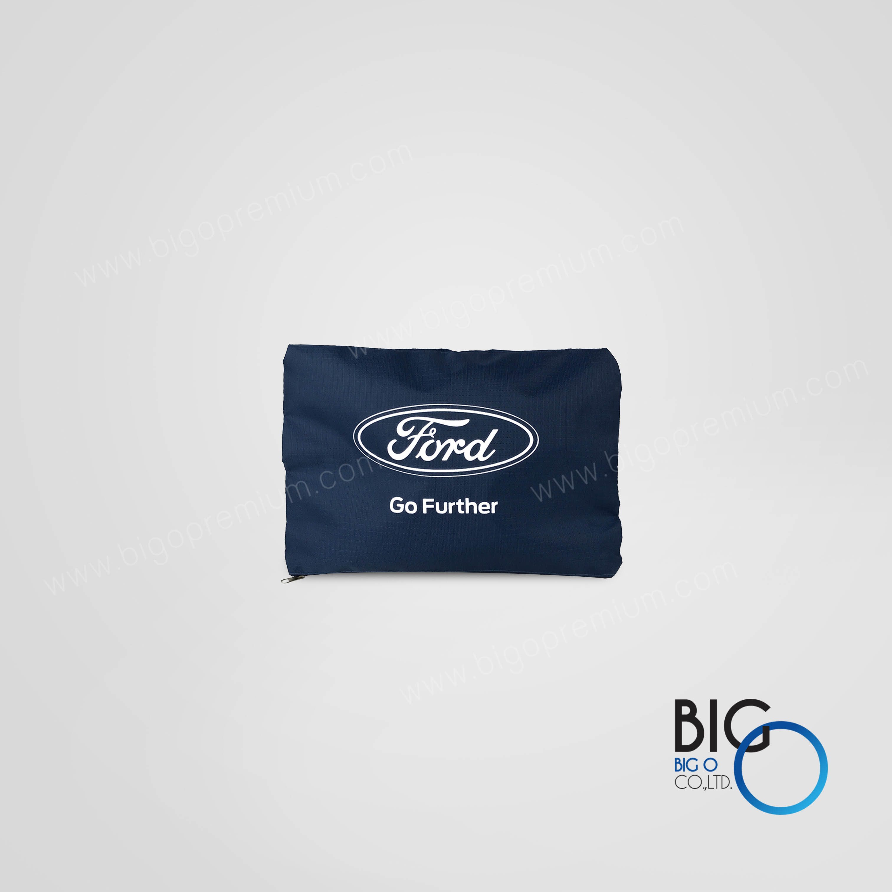 บริษัท กอนโดลา แอคติเวชั่น จำกัด