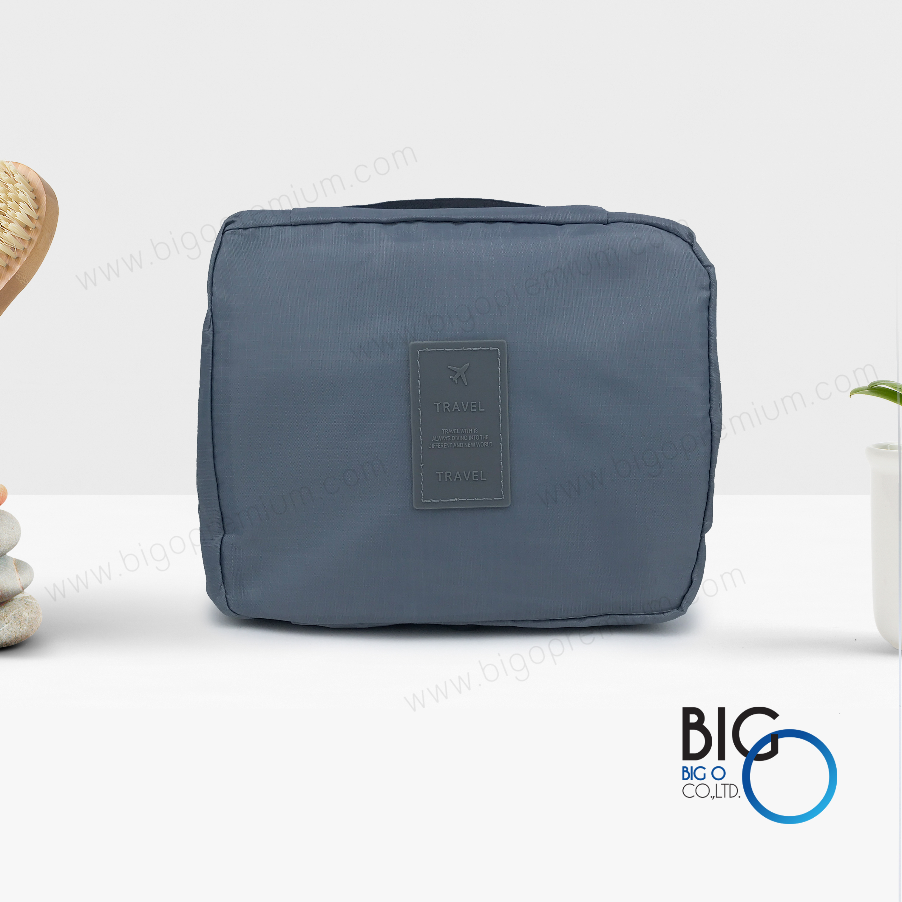 บริษัท ได้ดีจริง จำกัด