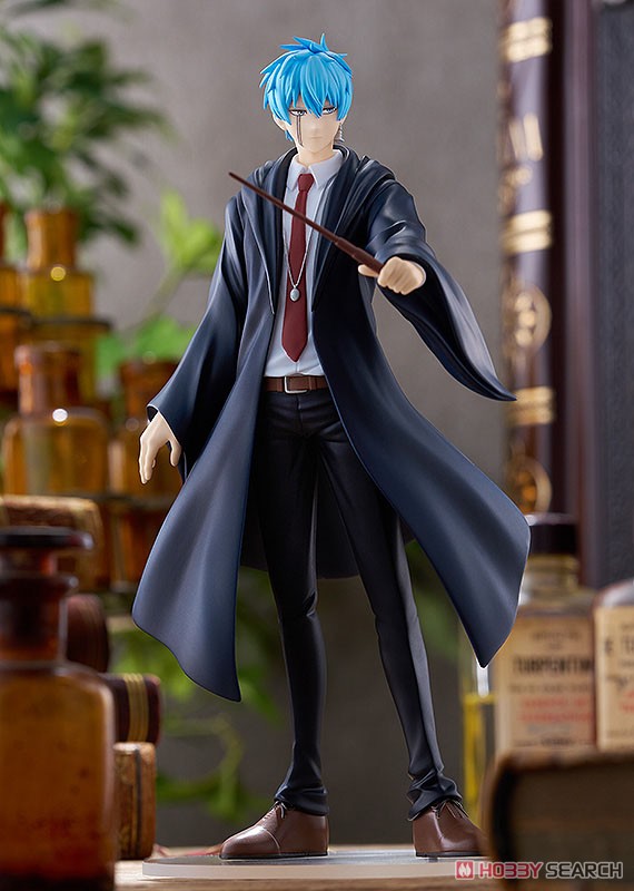 <Preorderถึง17/11/2023>เปิดรับPreorder มัดจำ 300 บาท Pop Up Parade Lance Crown