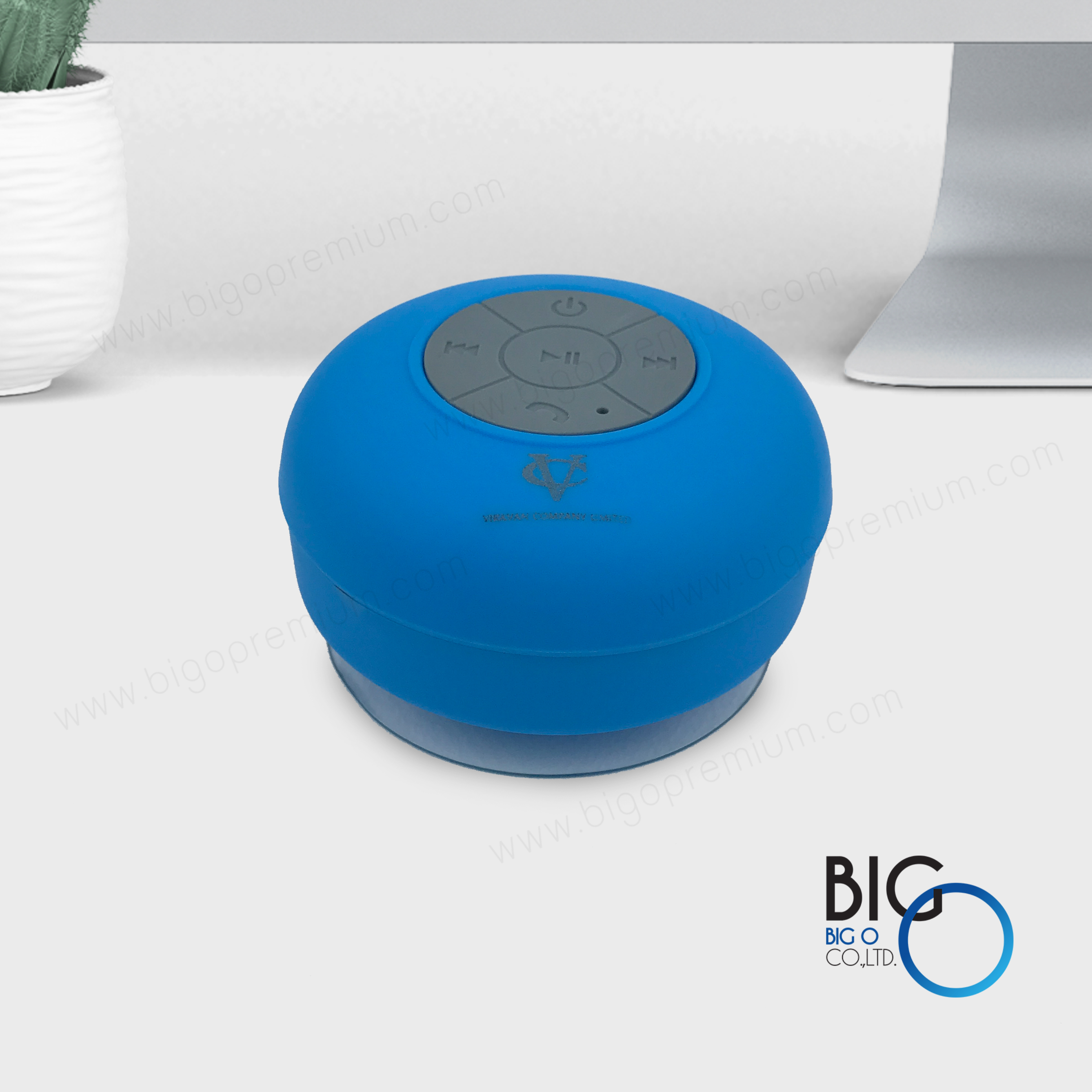 บริษัท วีรวรรณ จำกัด