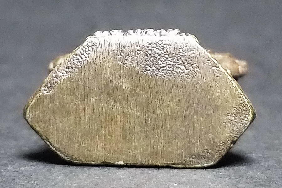 รหัสสินค้า พระกริ่ง พระหล่อ 402 รูปหล่อพระพุทธรัตนโกสินทร์ชินราช เนื้อโลหะผสม หล่อตัน ไม่ทราบปีที่สร้าง