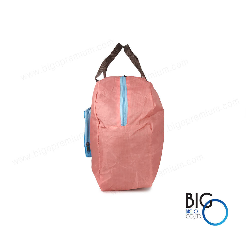 บริษัท โพลีพลาสติก จำกัด