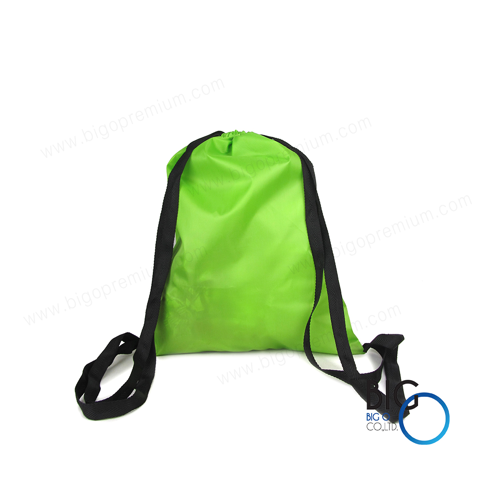 สำนักงานกองทุนสนับสนุนการสร้างเสริมสุขภาพ (ThaiHealth)